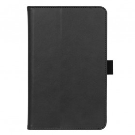 Samsung Galaxy Tab A7 (2020) Business Case Multi-funcional