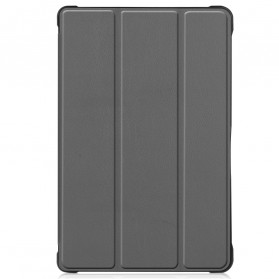 Capa inteligente Samsung Galaxy Tab A7 (2020) Tri Fold
