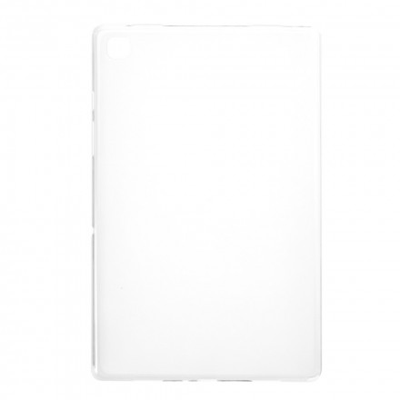 Samsung Galaxy Tab A7 (2020) Capa Frosted Mate