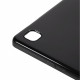 Samsung Galaxy Tab A7 (2020) Capa de silicone flexível