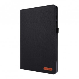 Samsung Galaxy Tab A7 Capa (2020) Tecido