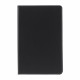 Samsung Galaxy Tab A7 Case (2020) Leatherette