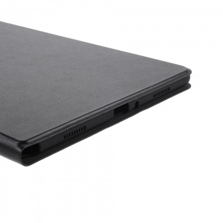 Samsung Galaxy Tab A7 Case (2020) Leatherette