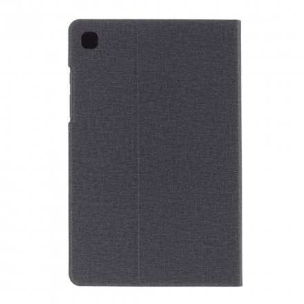 Samsung Galaxy Tab A7 Case (2020) Design de tecido