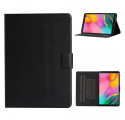 Samsung Galaxy Tab A7 Case (2020) Leatherette Classic