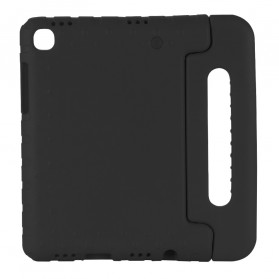 Samsung Galaxy Tab A7 (2020) Capa de espuma EVA para crianças