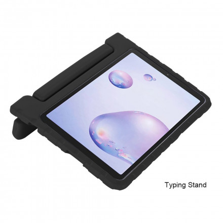 Samsung Galaxy Tab A7 (2020) Capa de espuma EVA para crianças