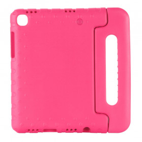 Samsung Galaxy Tab A7 (2020) Capa de espuma EVA para crianças