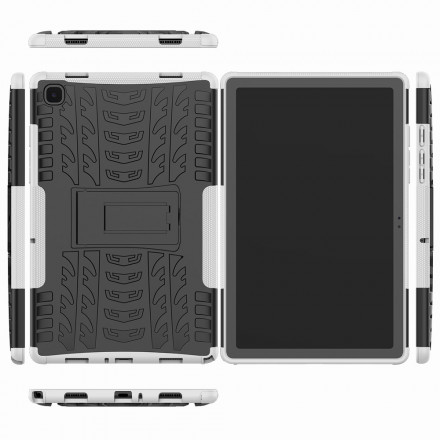 Samsung Galaxy Tab A7 (2020) Capa Premium Ultra Resistente