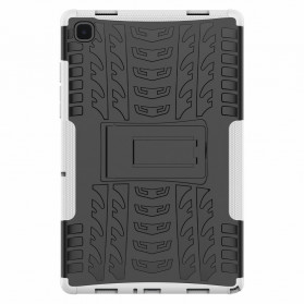 Samsung Galaxy Tab A7 (2020) Capa Premium Ultra Resistente