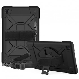 Samsung Galaxy Tab A7 Case (2020) Cinta e Ombro