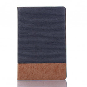 Samsung Galaxy Tab A7 Capa (2020) Texturizada