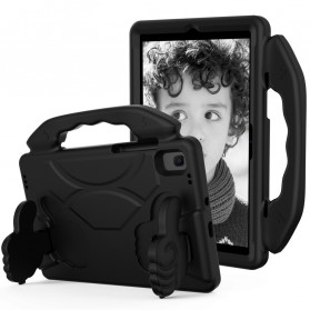 Samsung Galaxy Tab A7 (2020) Capa de espuma EVA para crianças