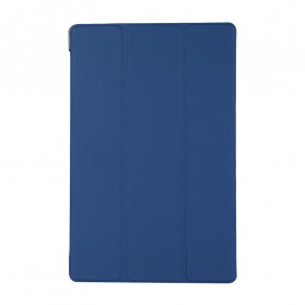 Capa inteligente samsung Galaxy Tab A7 (2020) Três Flaps Colors