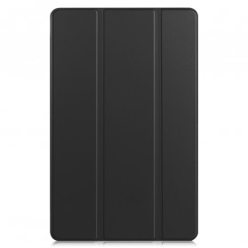 Capa Inteligente Samsung Galaxy Tab A7 (2020) Série Simples