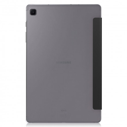 Capa Inteligente Samsung Galaxy Tab A7 (2020) Série Simples
