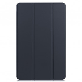 Capa Inteligente Samsung Galaxy Tab A7 (2020) Série Simples
