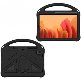 Samsung Galaxy Tab A7 (2020) Capa EVA com alça