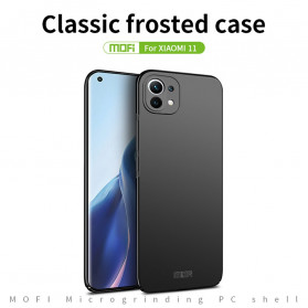 Capa Xiaomi Redmi Mi 11 MOFI