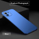 Capa Xiaomi Redmi Mi 11 MOFI Capa Xiaomi Redmi Mi 11 MOFI