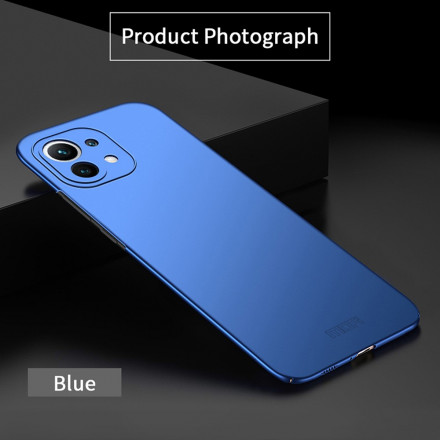 Capa Xiaomi Redmi Mi 11 MOFI