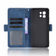 Xiaomi Mi 11 Capa Multi-Card Class Premier Xiaomi Mi 11 Capa Multi-Card Class Premier