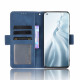 Xiaomi Mi 11 Capa Multi-Card Class Premier Xiaomi Mi 11 Capa Multi-Card Class Premier