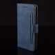 Xiaomi Mi 11 Capa Multi-Card Class Premier Xiaomi Mi 11 Capa Multi-Card Class Premier