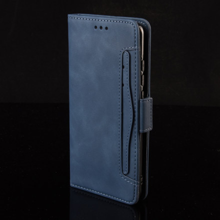 Xiaomi Mi 11 Capa Multi-Card Class Premier Xiaomi Mi 11 Capa Multi-Card Class Premier