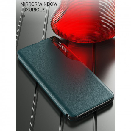 Ver capa Xiaomi Mi 11 Leatherette Colors