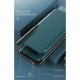 Ver capa Xiaomi Mi 11 Leatherette Colors