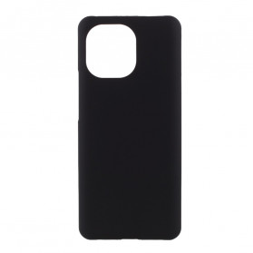 Xiaomi Mi 11 Clássico de capa dura