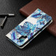 Folhas de Capa Giratória Samsung Galaxy A32 5G