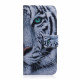 Capa Samsung Galaxy A32 5G Tigerface