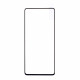 Protecção de vidro temperado para OnePlus 9 RURIHAI