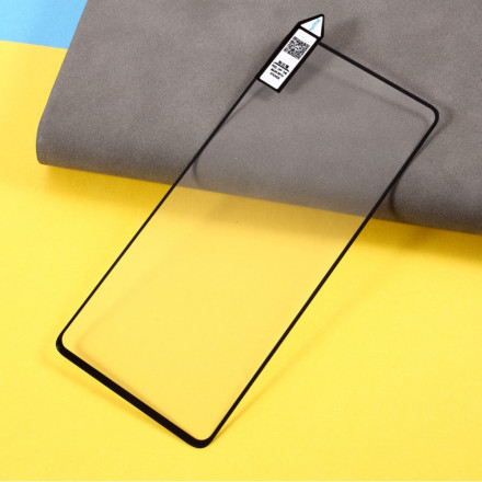 Protecção de vidro temperado para OnePlus 9 RURIHAI