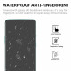 PelÃ­cula pelÃ­cula pelÃ­cula protectoraaa de ecrã de vidro temperado OnePlus 9