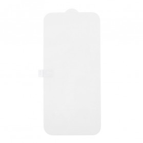 PelÃcula pelÃcula pelÃcula protectoraaa de ecrã ultra claro para Xiaomi Mi 11 Pro