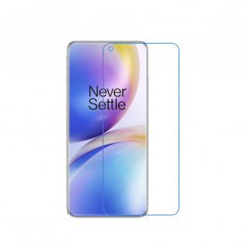 Protector de ecrã para OnePlus 9 Pro