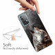 Capa Samsung Galaxy A32 5G Sublime Wolf