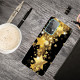 Capa Samsung Galaxy A32 5G Star