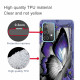 Samsung Galaxy A32 5G Capa Borboleta Royal
