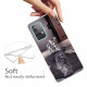 Samsung Galaxy A52 5G Capa Ernest, o Tigre Samsung Galaxy A52 5G Capa Ernest, o Tigre