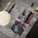 Samsung Galaxy A52 5G Capa Ernest, o Tigre Samsung Galaxy A52 5G Capa Ernest, o Tigre