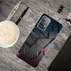 Capa de Geometria Flexível Samsung Galaxy A32 5G