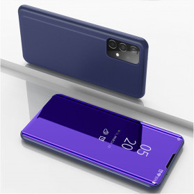 Capa Espelho Samsung Galaxy A52 5G
