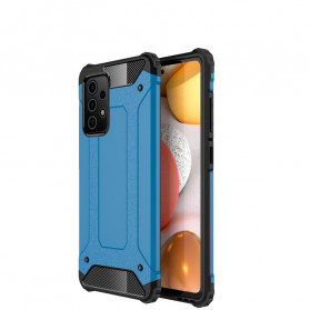 Capa Samsung Galaxy A52 5G Survivor