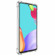 Samsung Galaxy A52 5G IMAK Silky Case