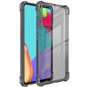 Samsung Galaxy A52 5G IMAK Silky Case