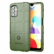 Samsung Galaxy A32 5G Rugged Shield